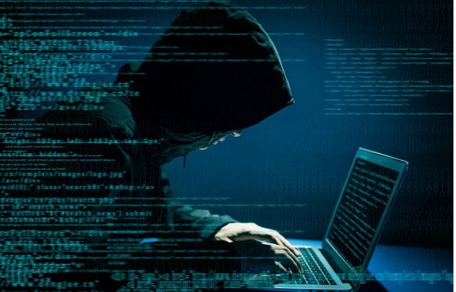 Epikinonia Members’ Club: Η Απάντηση στα Κενά Ασφαλείας των Συμβατικών Site Γνωριμιών