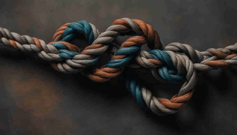 Αλυσίδες από αγάπη και φόβο. Το φαινόμενο του trauma bonding