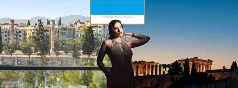 Σάββατο 20/9, ώρα 21:00Live Jazz & Soul night with Ellize