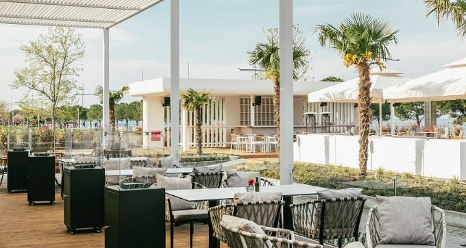 Παρασκευή  12/9, ώρα 21:00,Εκδήλωση γνωριμίας – face2face