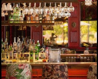 Τρίτη 30/9, ώρα 21:00Εκδήλωση γνωριμίας – Face2Face