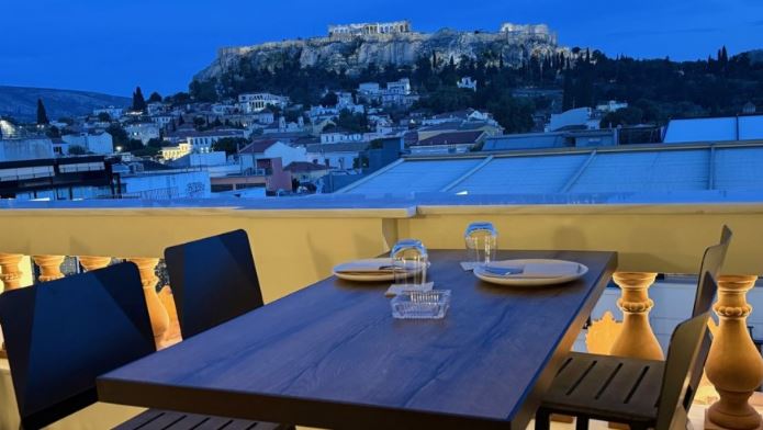 Πέμπτη 11/9, ώρα 21:00Εκδήλωση γνωριμίας – face2face