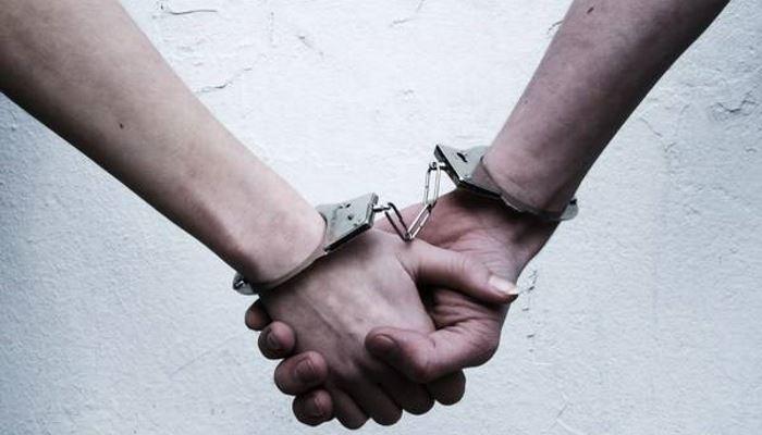 ΣΥΝΕΞΑΡΤΗΣΗ