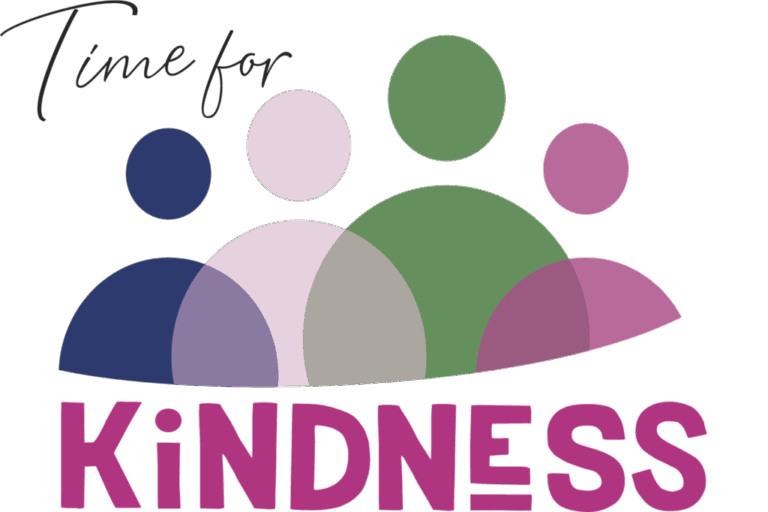 Η καλοσύνη: Το κρίσιμο (και επιστημονικά τεκμηριωμένο) κριτήριο για τον ιδανικό σύντροφο