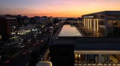 Δευτέρα 27/10, ώρα 21:00Face2Face συνάντηση