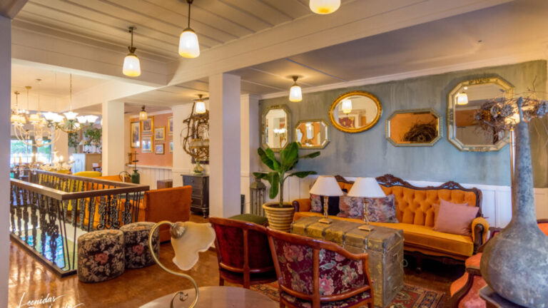 Σάββατο 18/10, ώρα 21:00Singles’ night out