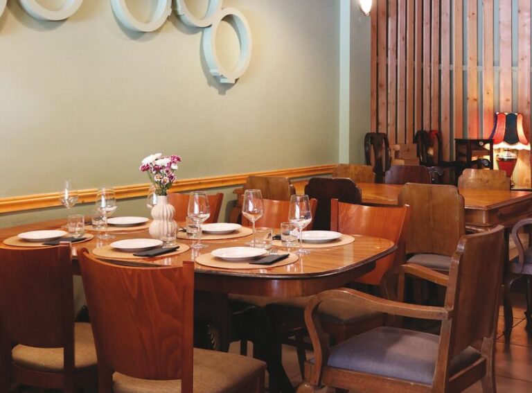 Παρασκευή 14/11ώρα 21:30Singles’ night out – Home made Live Party