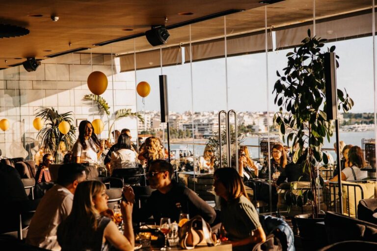 Σάββατο 14/3ώρα 21:00Ρομαντική βραδιά γνωριμίας