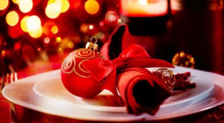 Σάββατο 27/12ώρα 21:30Pre – New year’s Eve