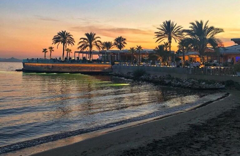 Τετάρτη 31/12ώρα 21:30New Year’s EveΤ