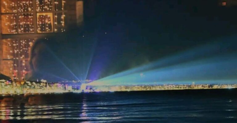 Σάββατο 28/2ώρα 21:00Singles’ Night Out