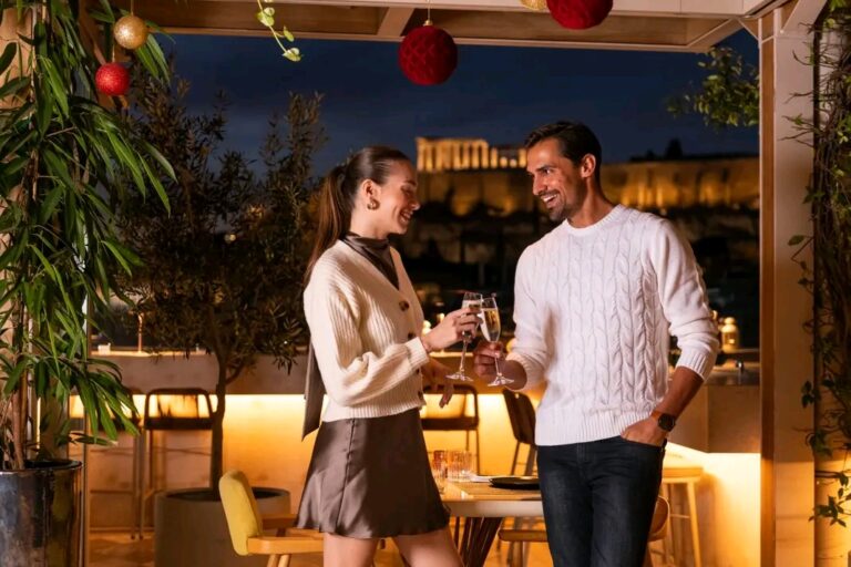 Κυριακή 15/3ώρα 21:00Face2Face συνάντηση