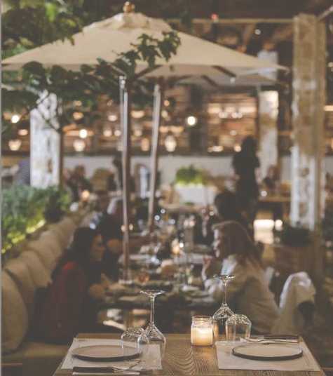 Σάββατο 4/4ώρα 21:00Eκδήλωση γνωριμίας σε κοσμοπολίτικο περιβάλλον