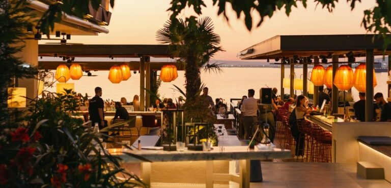 Σάββατο 9/5ώρα 21:30Ανοιξιάτικο Party γνωριμίας!
