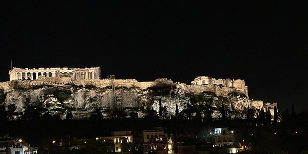 Πέμπτη 4/6ώρα 21:00Face2Face (exp.)