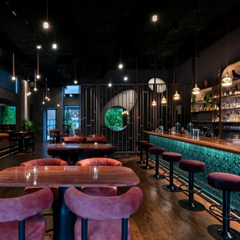 Παρασκευή 2/10ώρα 21:30Singles’ Night Out Premium Party